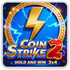 coin-strike