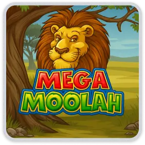 mega-moolah
