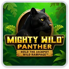 panther
