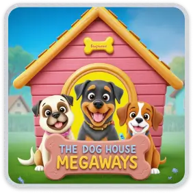the-dog-house-megaways
